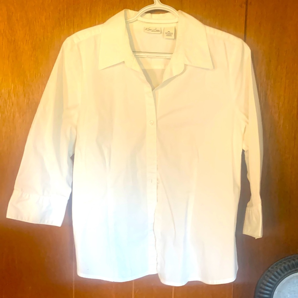 Beautiful Kim rogers top